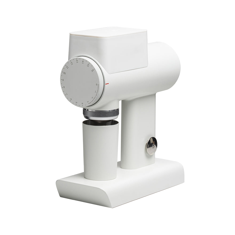 TIMEMORE Electric Coffee Grinder Sculptor series