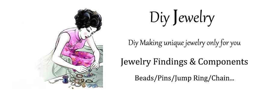 Strong Stretchy Crystal Elastic Beading Line Cord Thread String For DIY Necklace Bracelet Jewelry Making Findings