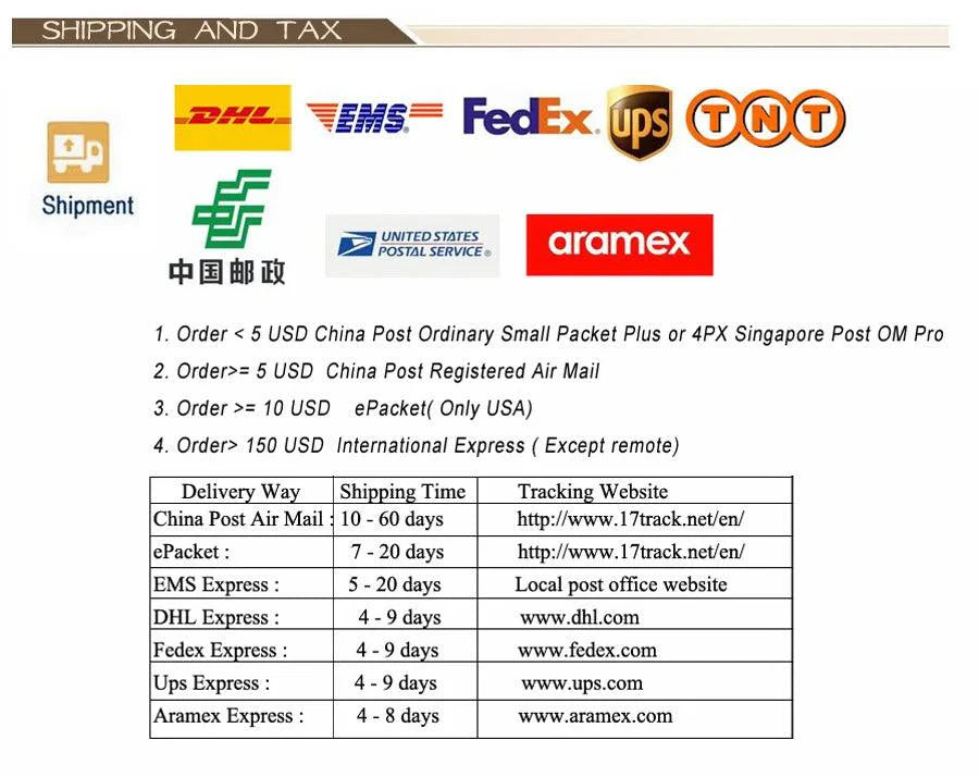 Strong Stretchy Crystal Elastic Beading Line Cord Thread String For DIY Necklace Bracelet Jewelry Making Findings