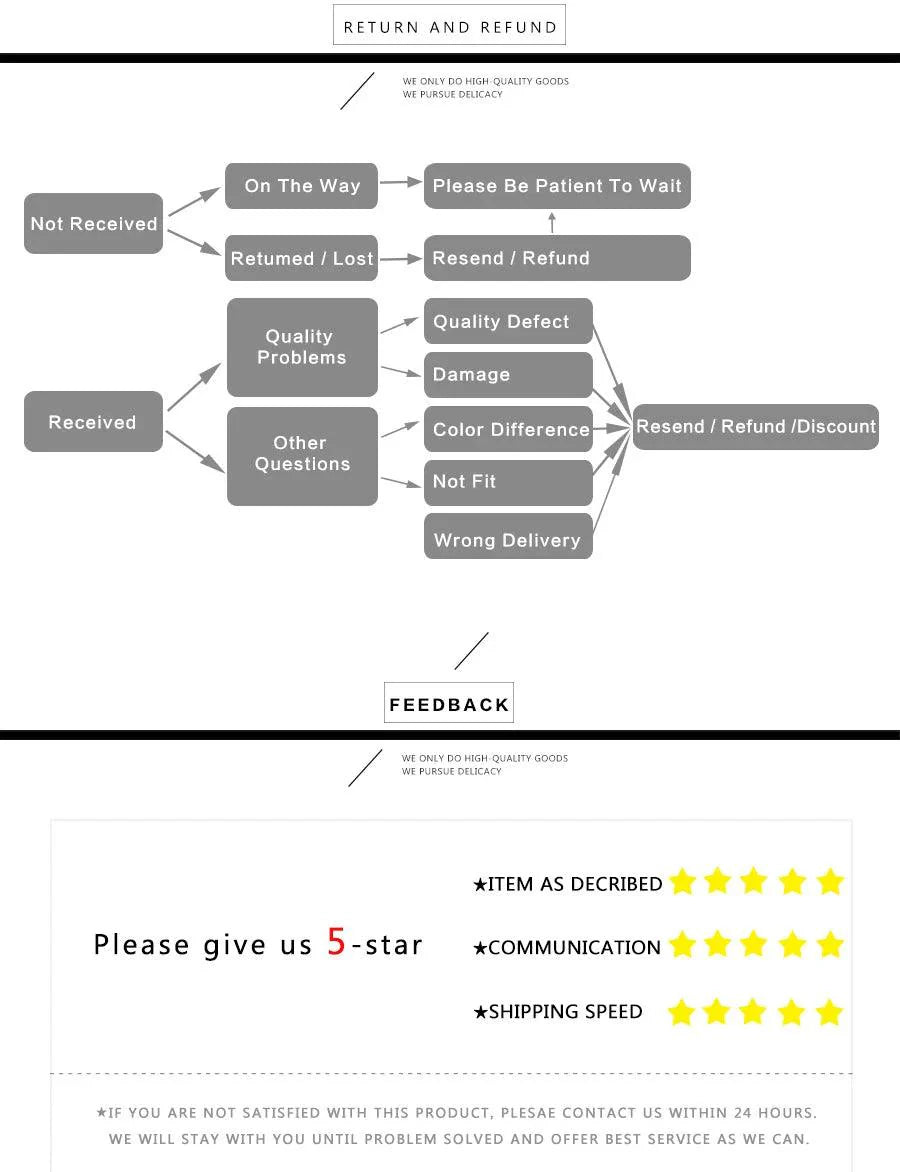 Strong Stretchy Crystal Elastic Beading Line Cord Thread String For DIY Necklace Bracelet Jewelry Making Findings