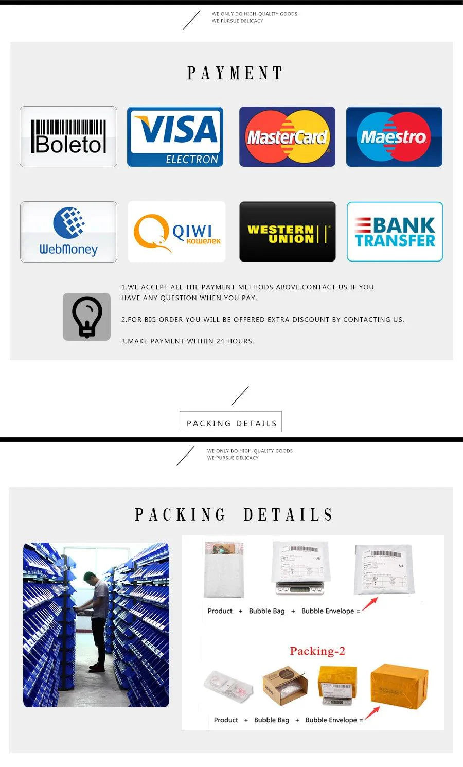 Strong Stretchy Crystal Elastic Beading Line Cord Thread String For DIY Necklace Bracelet Jewelry Making Findings